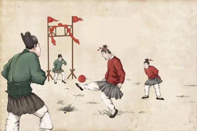 美国在全球仍强势，但对中国难取全胜